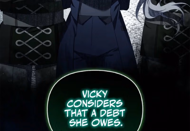 To the Witch Who Forgot Her Bird Chapter 30 page 99 - 