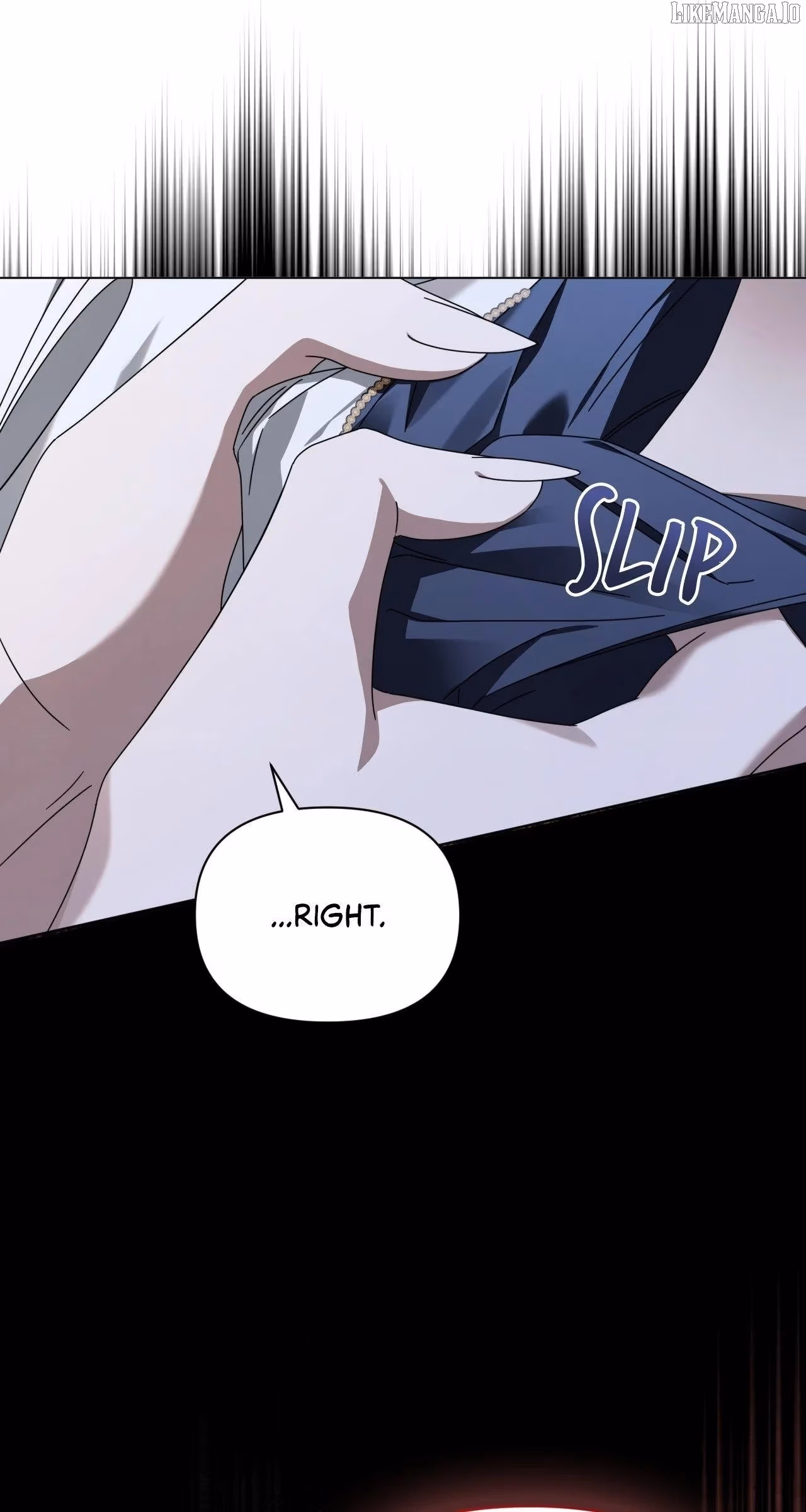 To the Witch Who Forgot Her Bird Chapter 34 page 41 - 