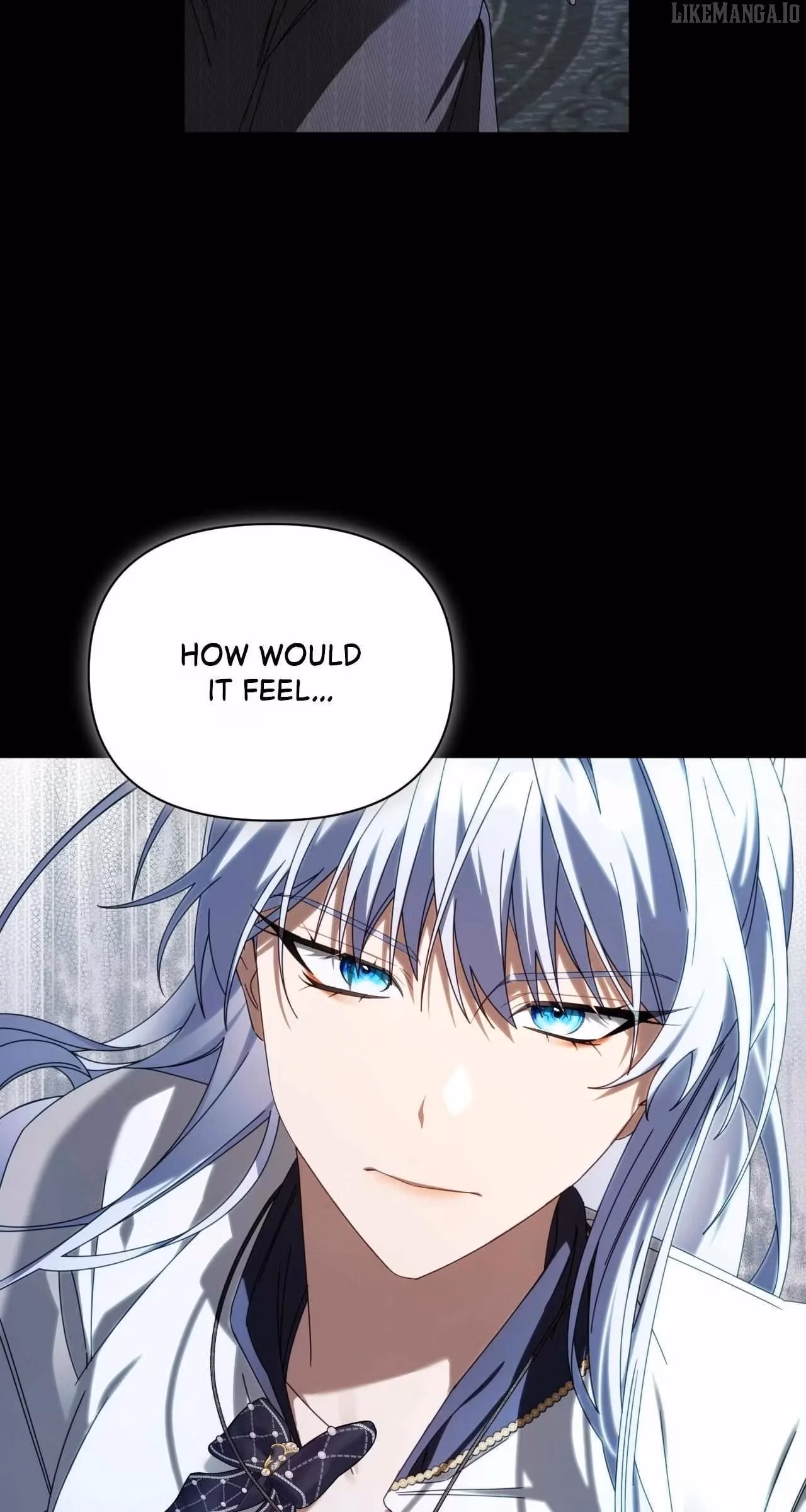 To the Witch Who Forgot Her Bird Chapter 34 page 49 - 