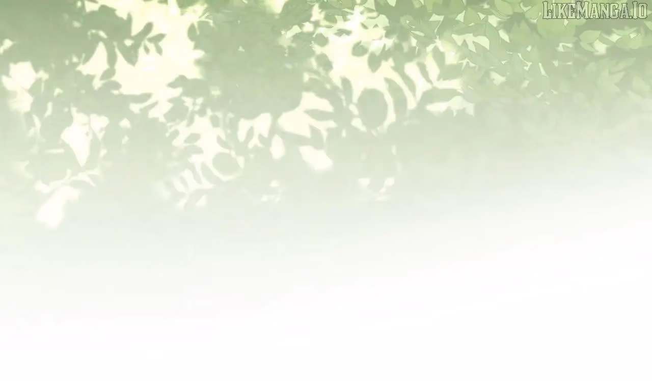 To the Witch Who Forgot Her Bird Chapter 34 page 59 - 