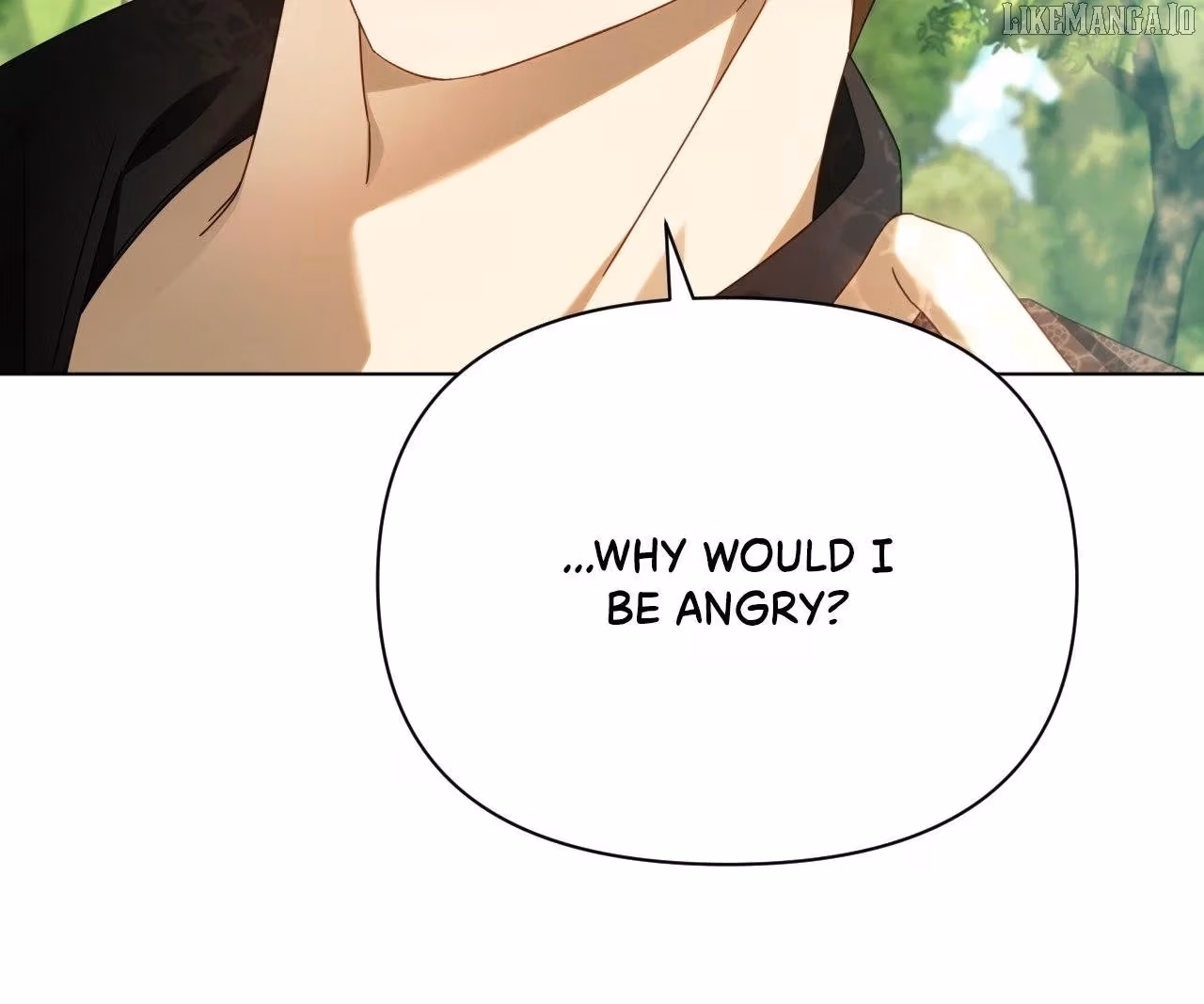 To the Witch Who Forgot Her Bird Chapter 34 page 84 - 