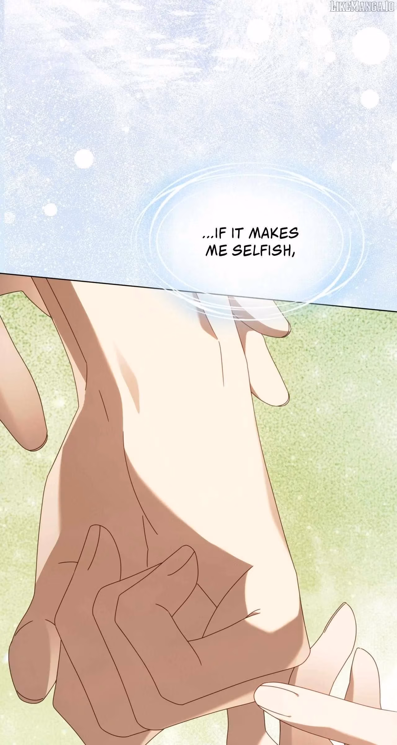 To the Witch Who Forgot Her Bird Chapter 34 page 88 - 