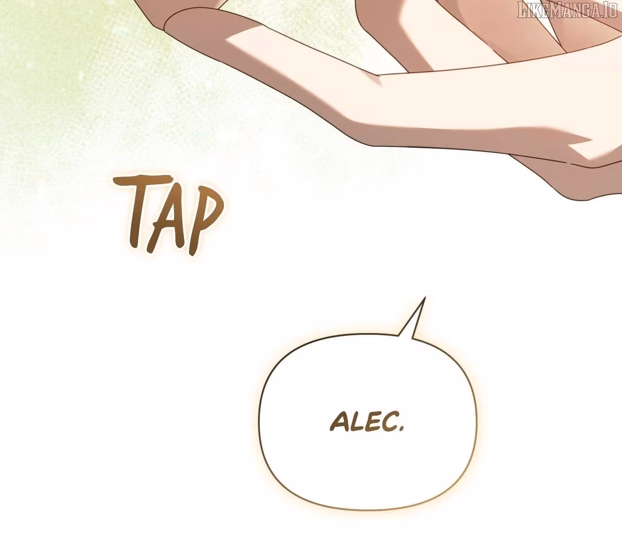 To the Witch Who Forgot Her Bird Chapter 34 page 89 - 