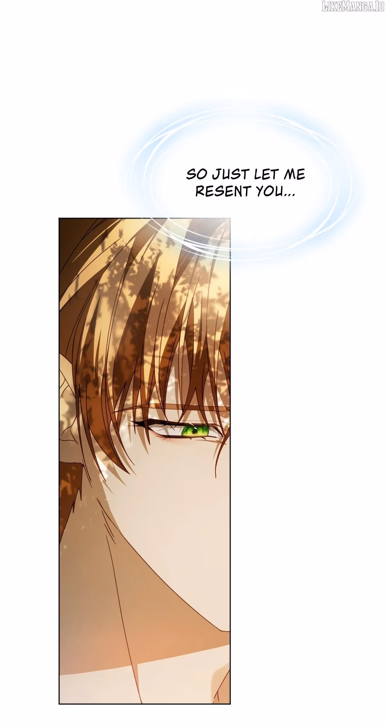 To the Witch Who Forgot Her Bird Chapter 34 page 90 - 
