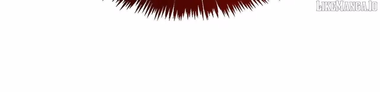 To the Witch Who Forgot Her Bird Chapter 34 page 97 - 