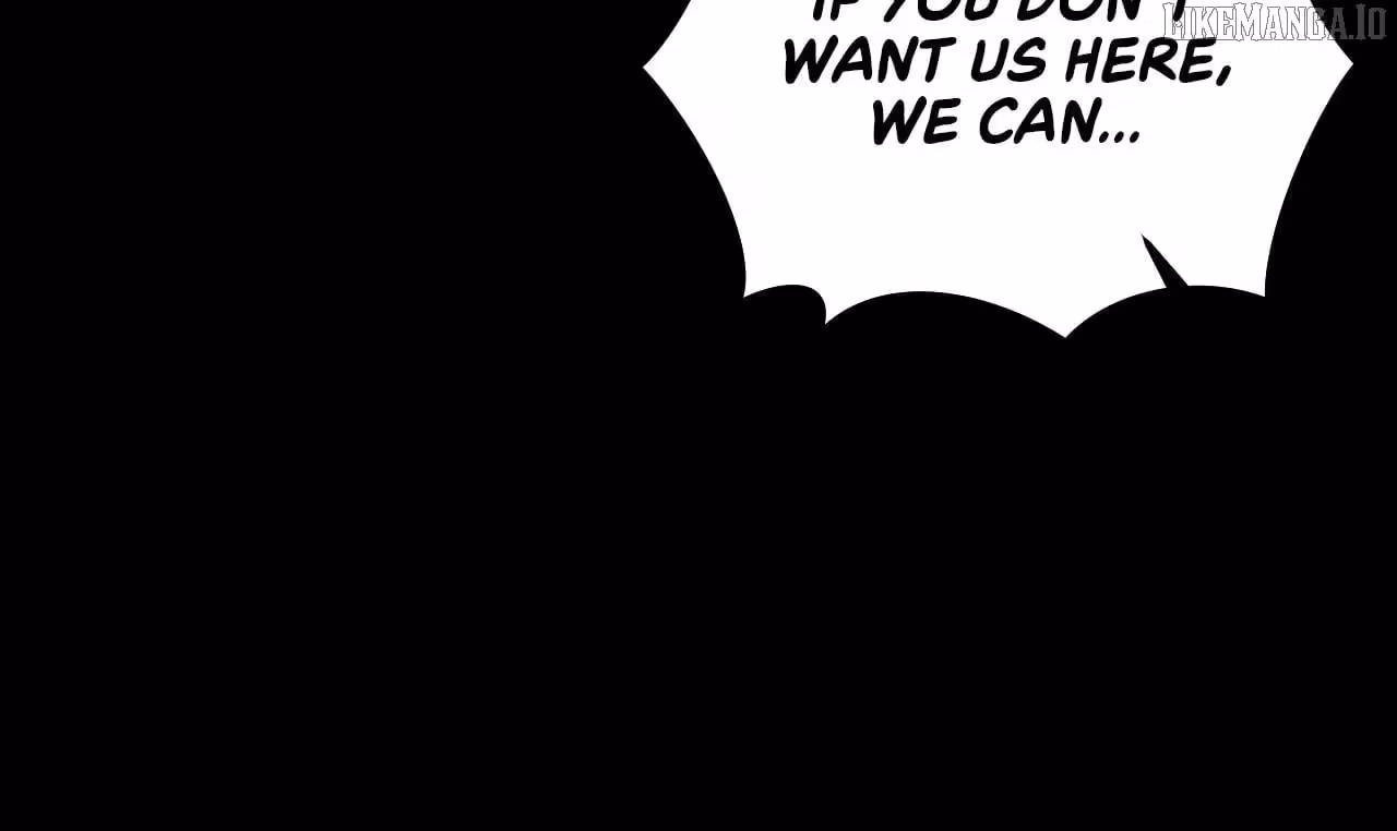 To the Witch Who Forgot Her Bird Chapter 35 page 101 - 
