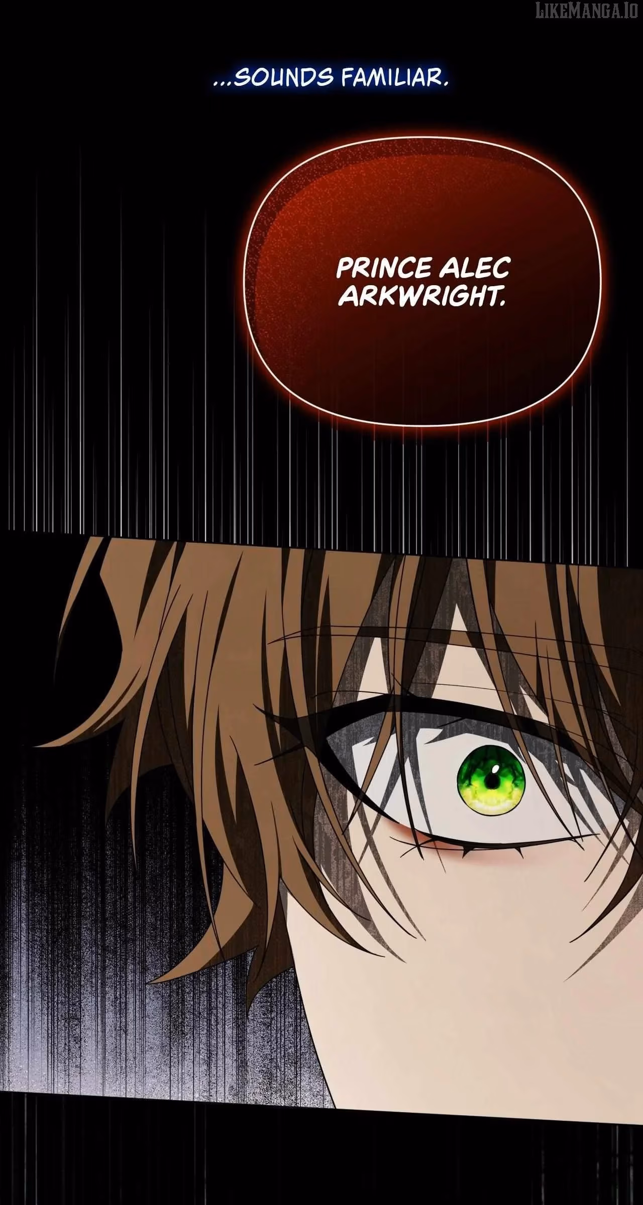 To the Witch Who Forgot Her Bird Chapter 35 page 102 - 