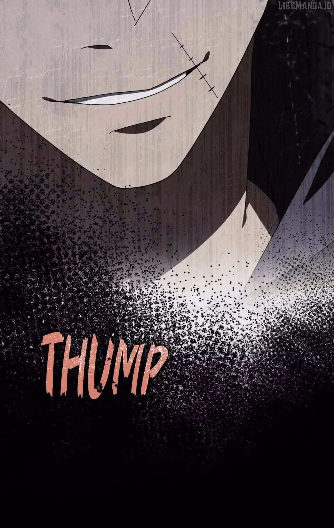 To the Witch Who Forgot Her Bird Chapter 35 page 105 - 
