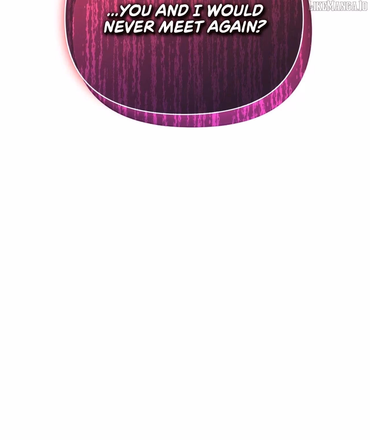 To the Witch Who Forgot Her Bird Chapter 35 page 108 - 