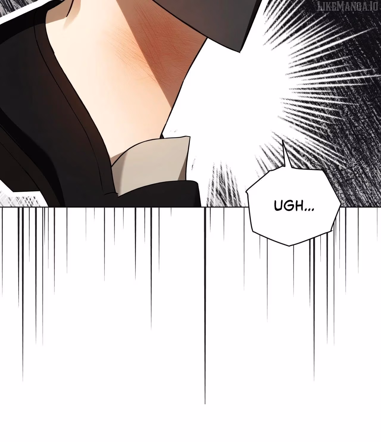 To the Witch Who Forgot Her Bird Chapter 35 page 15 - 