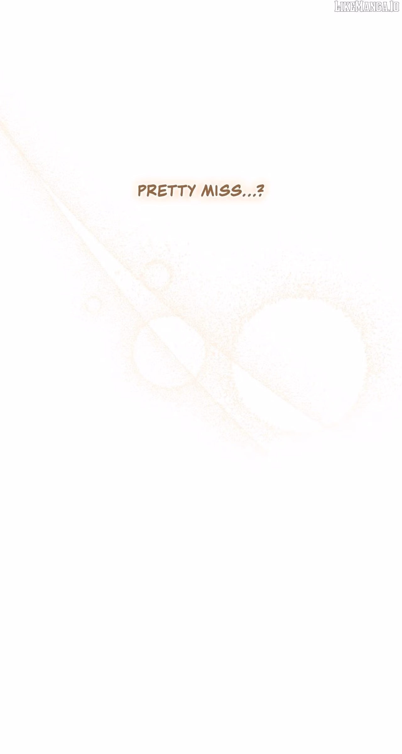 To the Witch Who Forgot Her Bird Chapter 35 page 40 - 