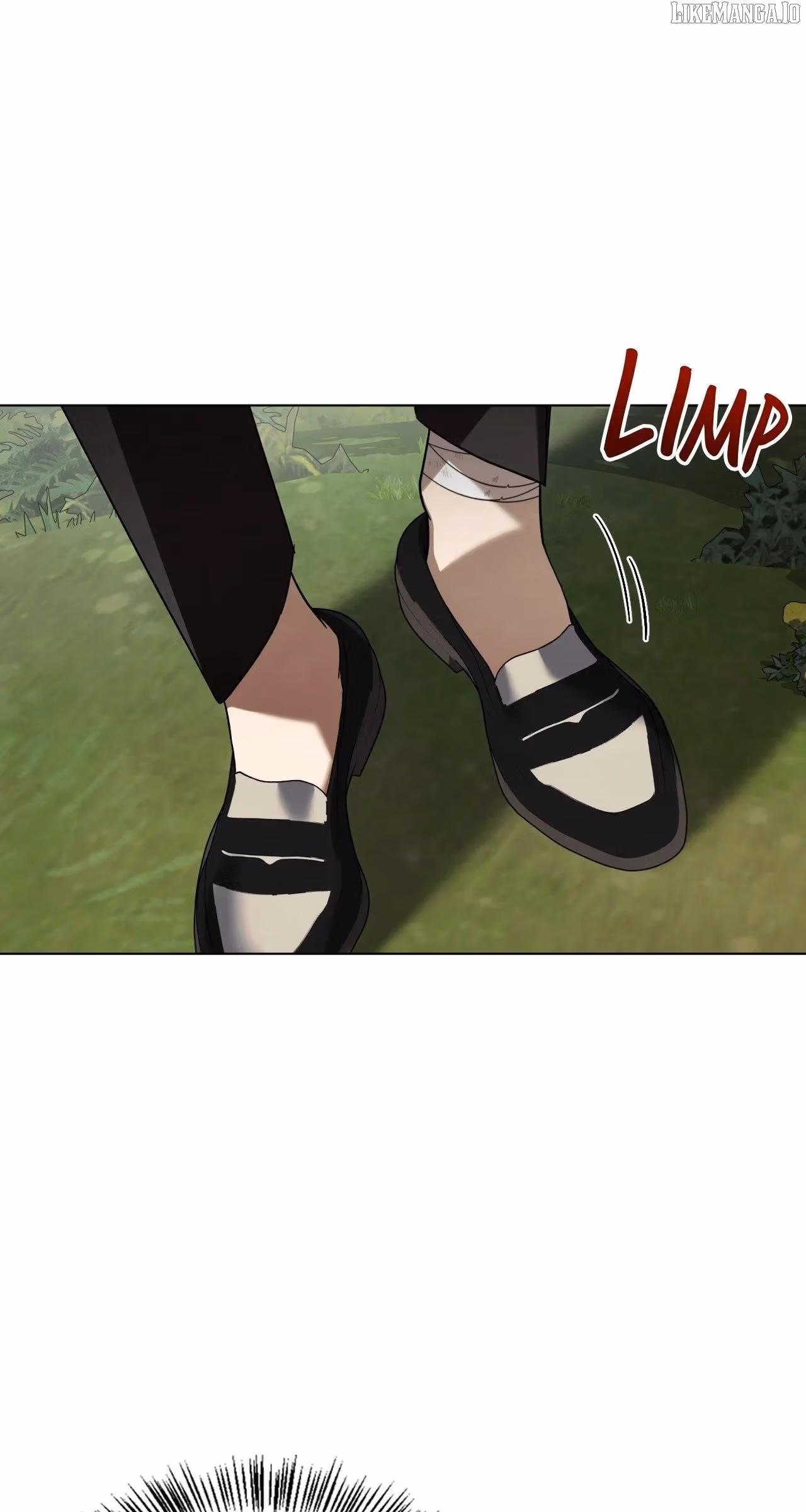 To the Witch Who Forgot Her Bird Chapter 35 page 51 - 