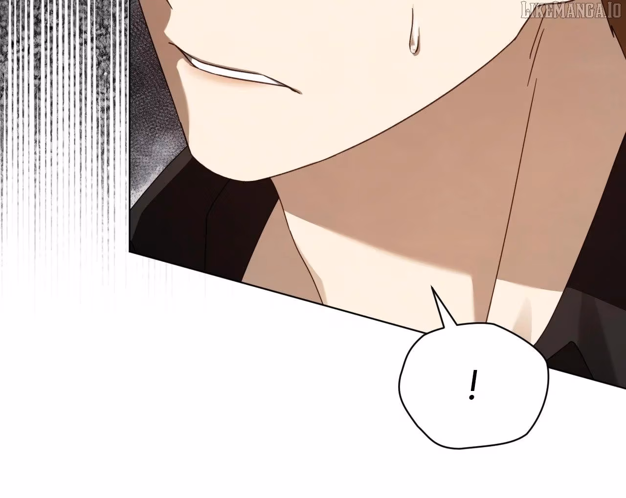 To the Witch Who Forgot Her Bird Chapter 35 page 71 - 