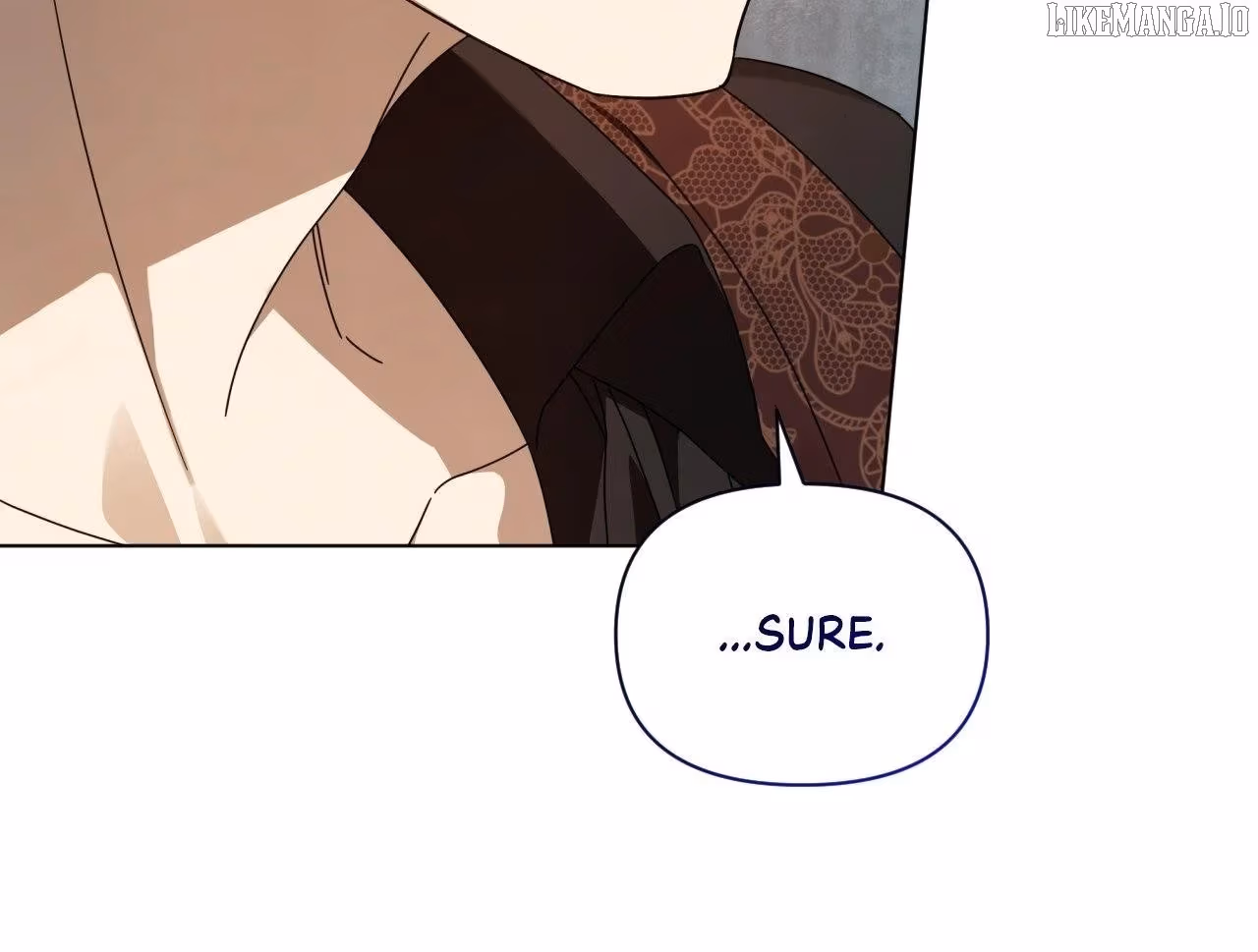 To the Witch Who Forgot Her Bird Chapter 35 page 78 - 