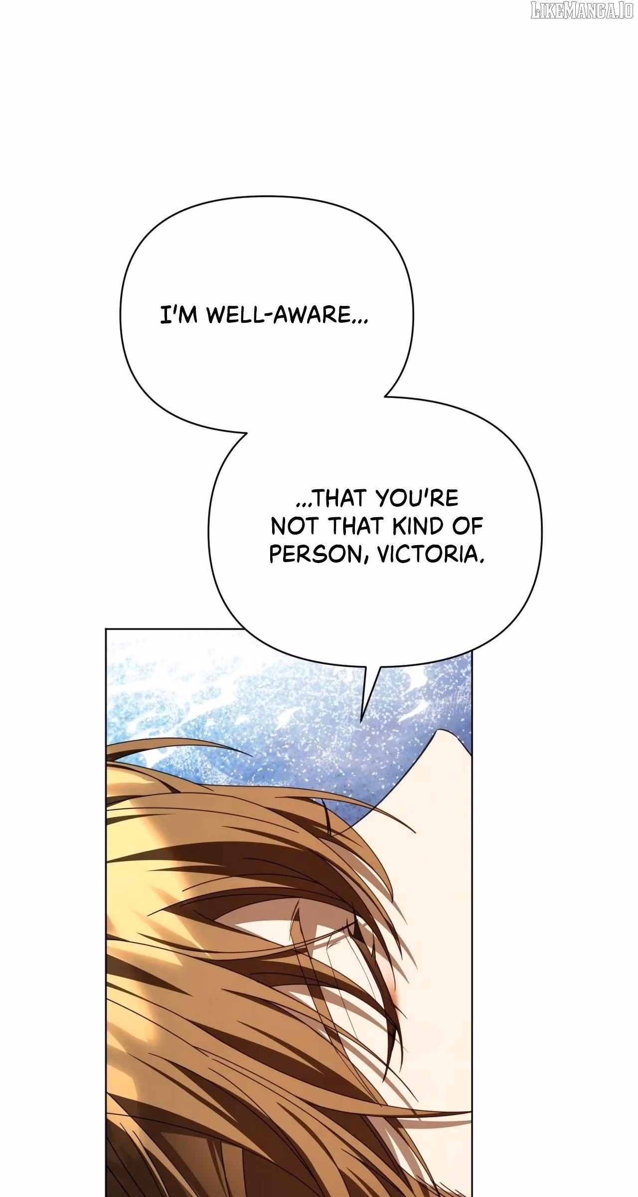 To the Witch Who Forgot Her Bird Chapter 35 page 81 - 