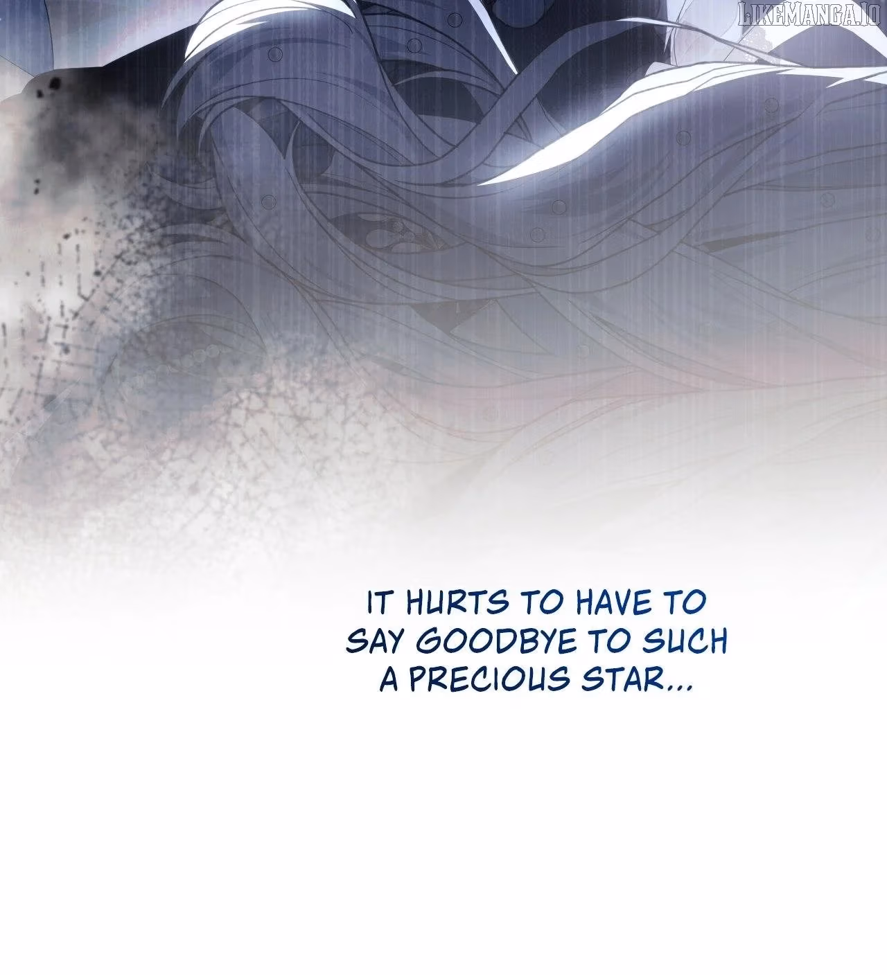To the Witch Who Forgot Her Bird Chapter 35 page 89 - 