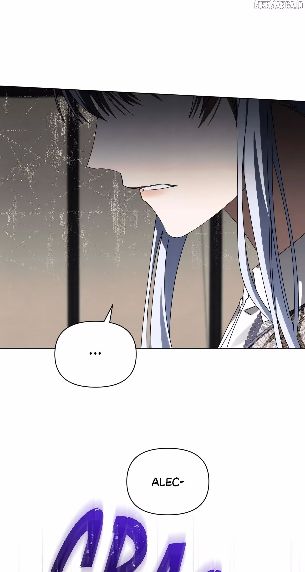 To the Witch Who Forgot Her Bird Chapter 35 page 90 - 