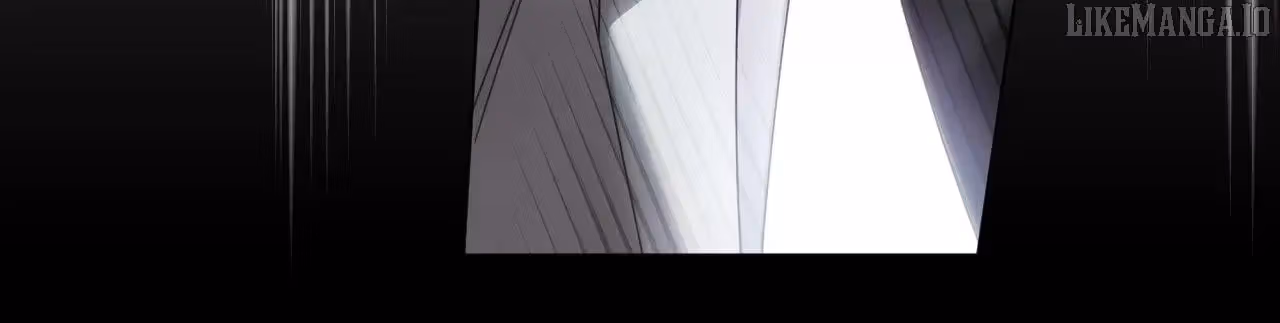 To the Witch Who Forgot Her Bird Chapter 35 page 94 - 