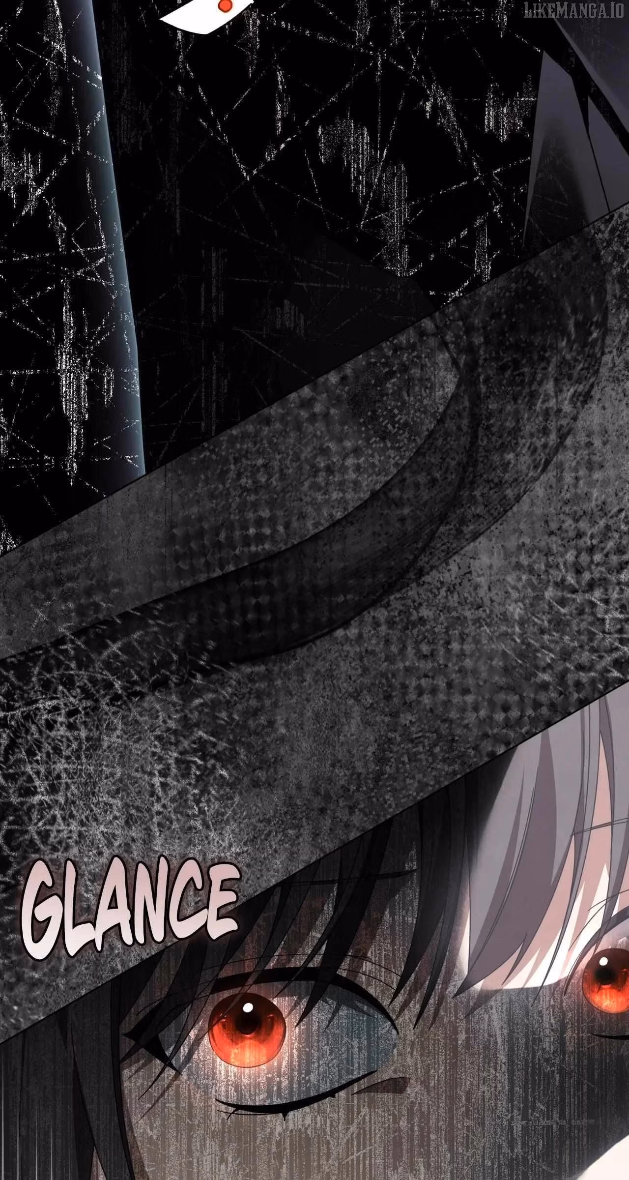 To the Witch Who Forgot Her Bird Chapter 35 page 98 - 