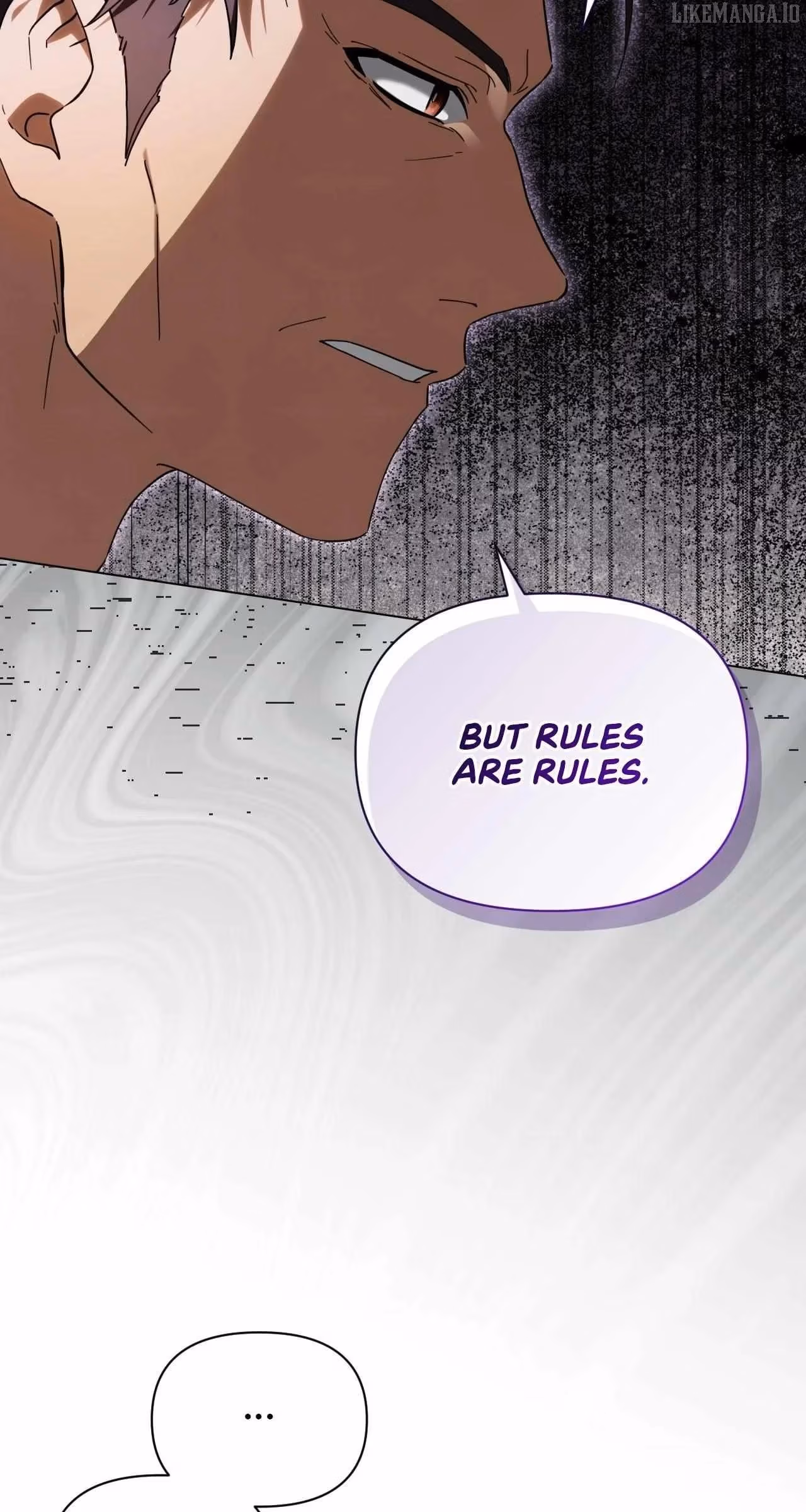 To the Witch Who Forgot Her Bird Chapter 36 page 37 - 