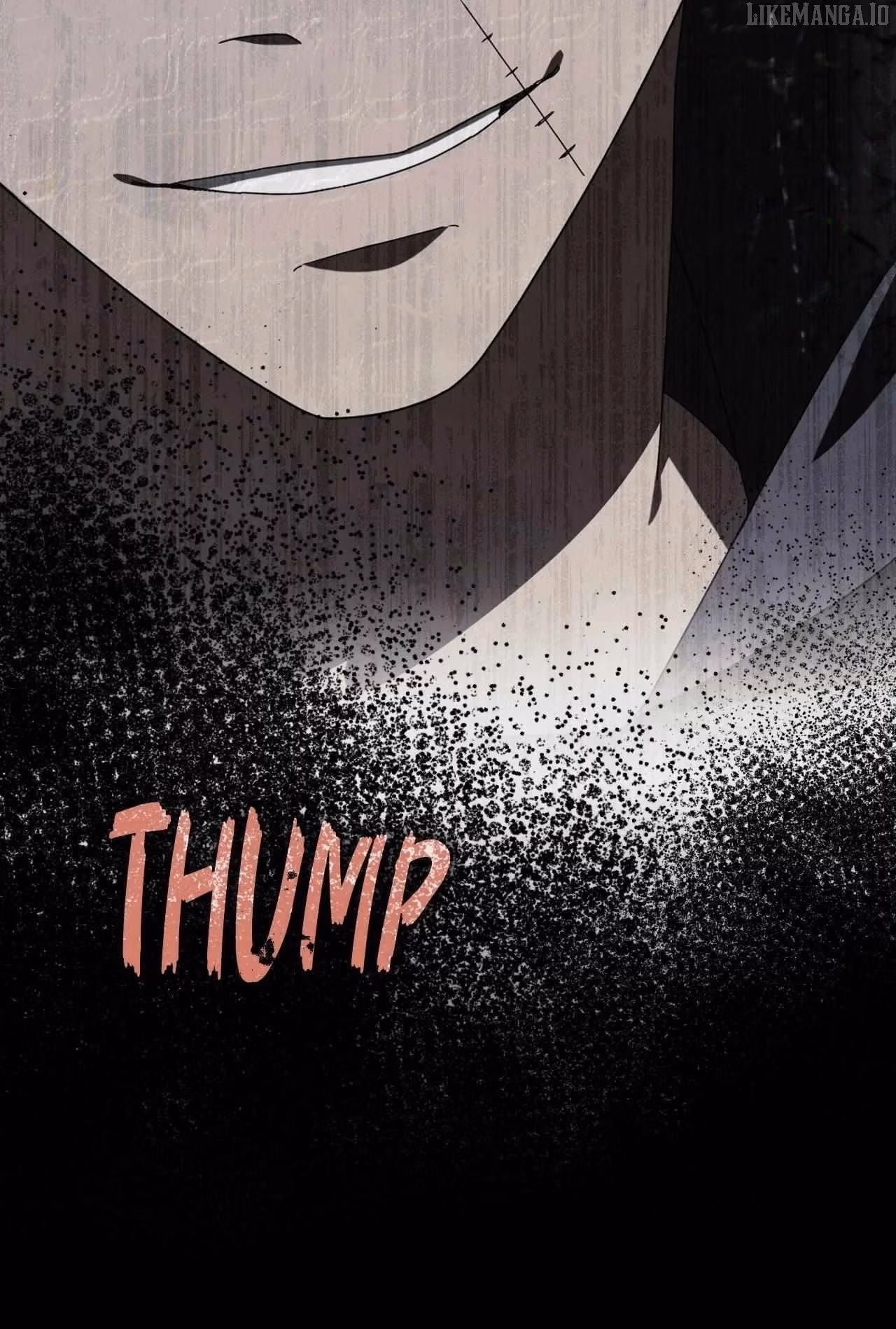 To the Witch Who Forgot Her Bird Chapter 36 page 5 - 