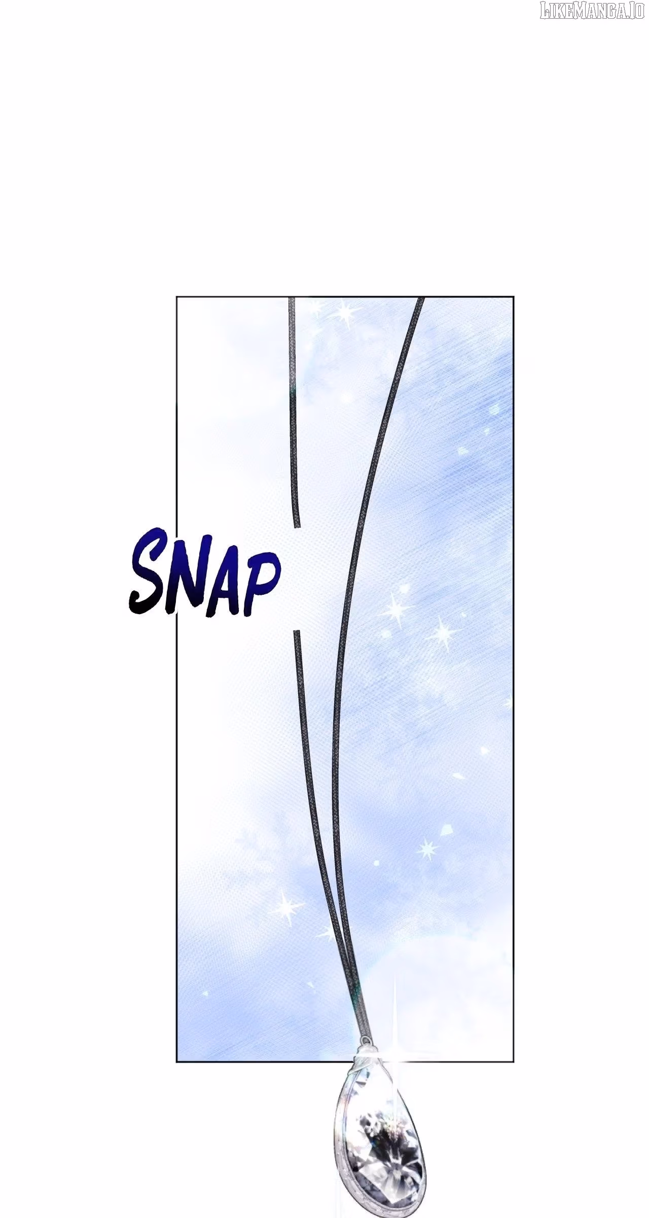 To the Witch Who Forgot Her Bird Chapter 36 page 45 - 