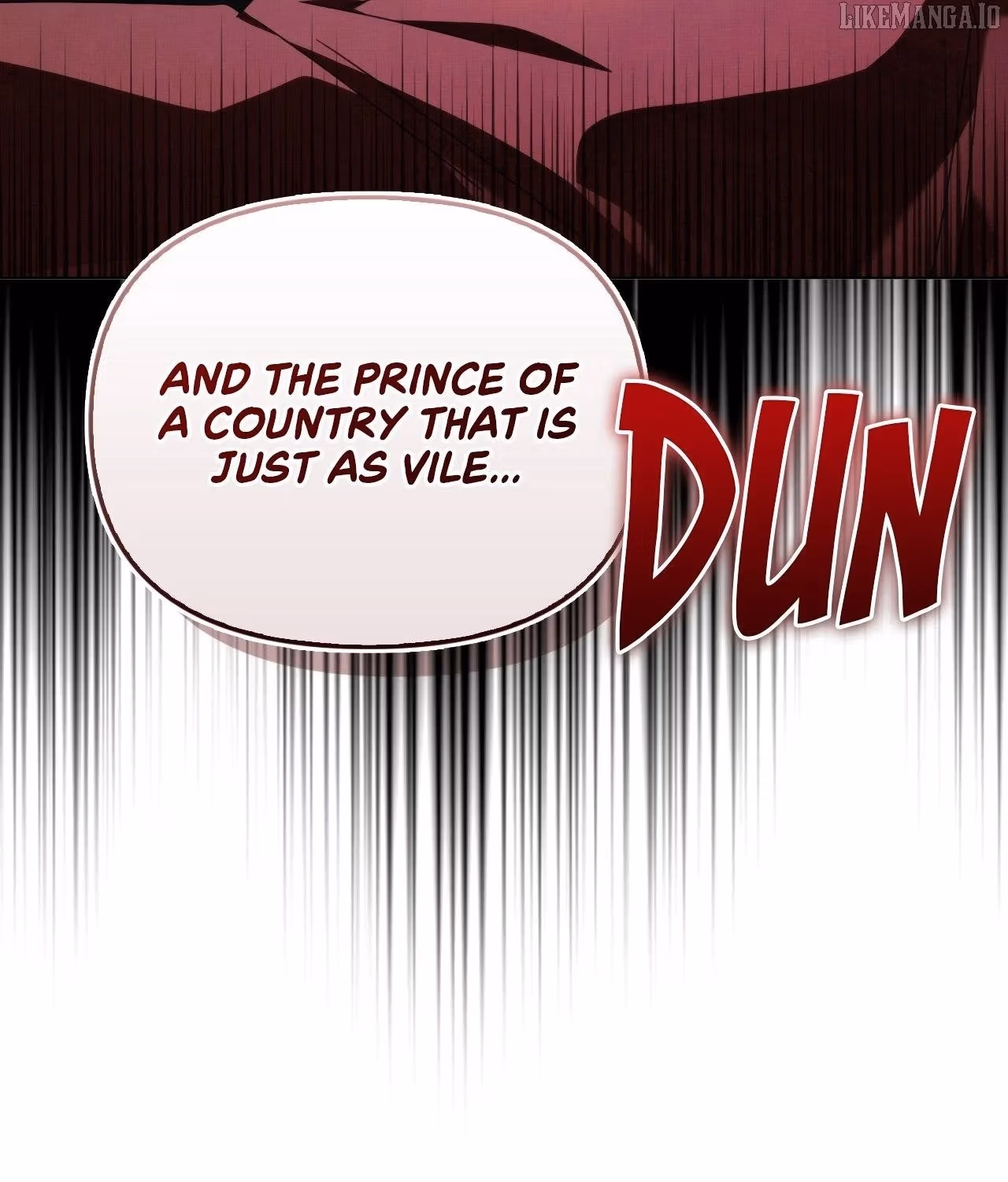 To the Witch Who Forgot Her Bird Chapter 36 page 51 - 