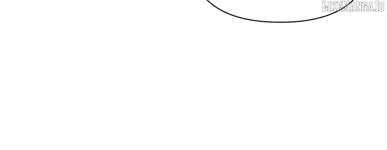 To the Witch Who Forgot Her Bird Chapter 36 page 57 - 