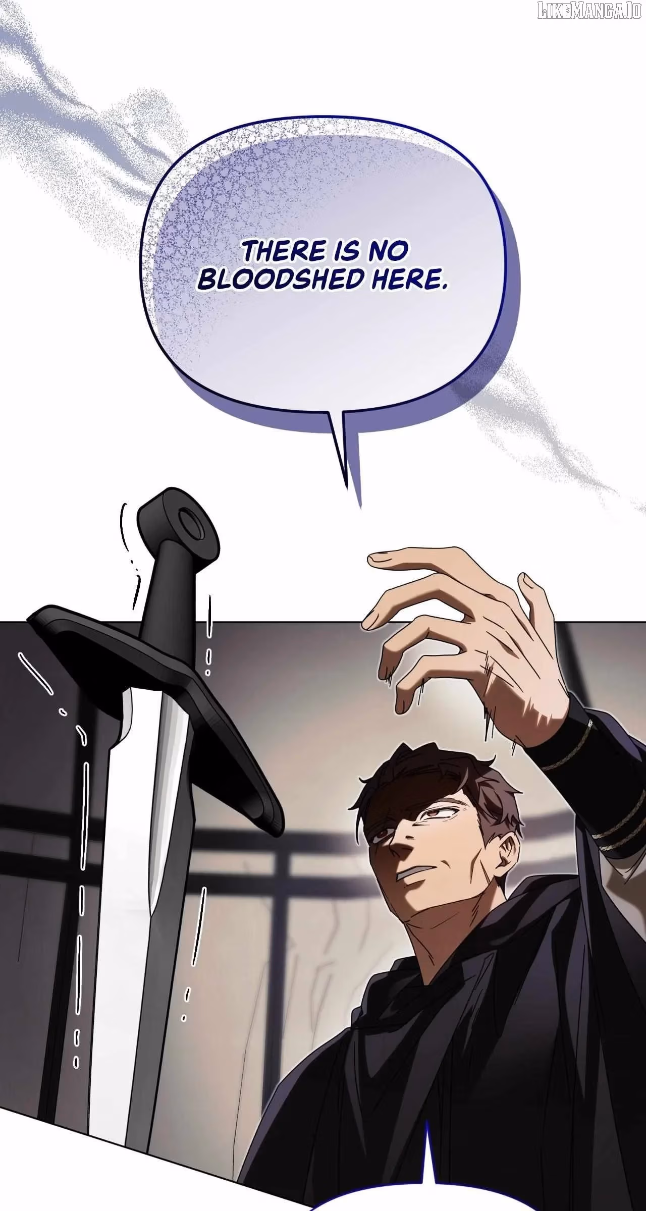 To the Witch Who Forgot Her Bird Chapter 36 page 78 - 