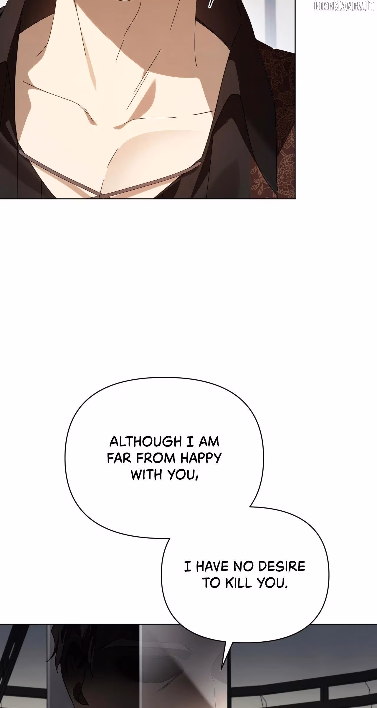 To the Witch Who Forgot Her Bird Chapter 36 page 80 - 