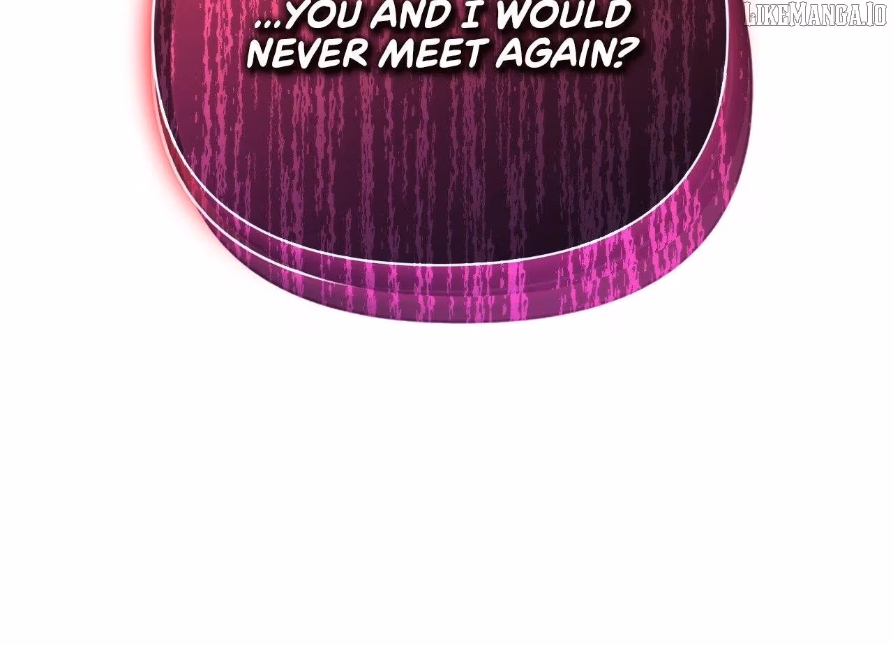 To the Witch Who Forgot Her Bird Chapter 36 page 9 - 