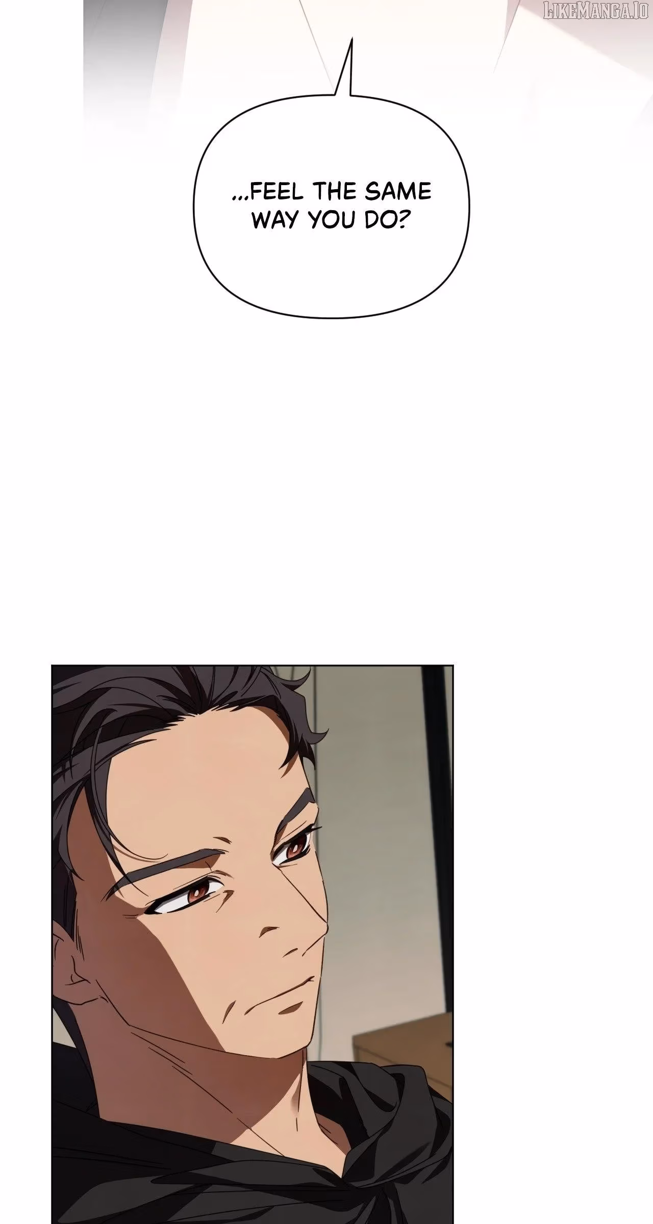 To the Witch Who Forgot Her Bird Chapter 36 page 84 - 