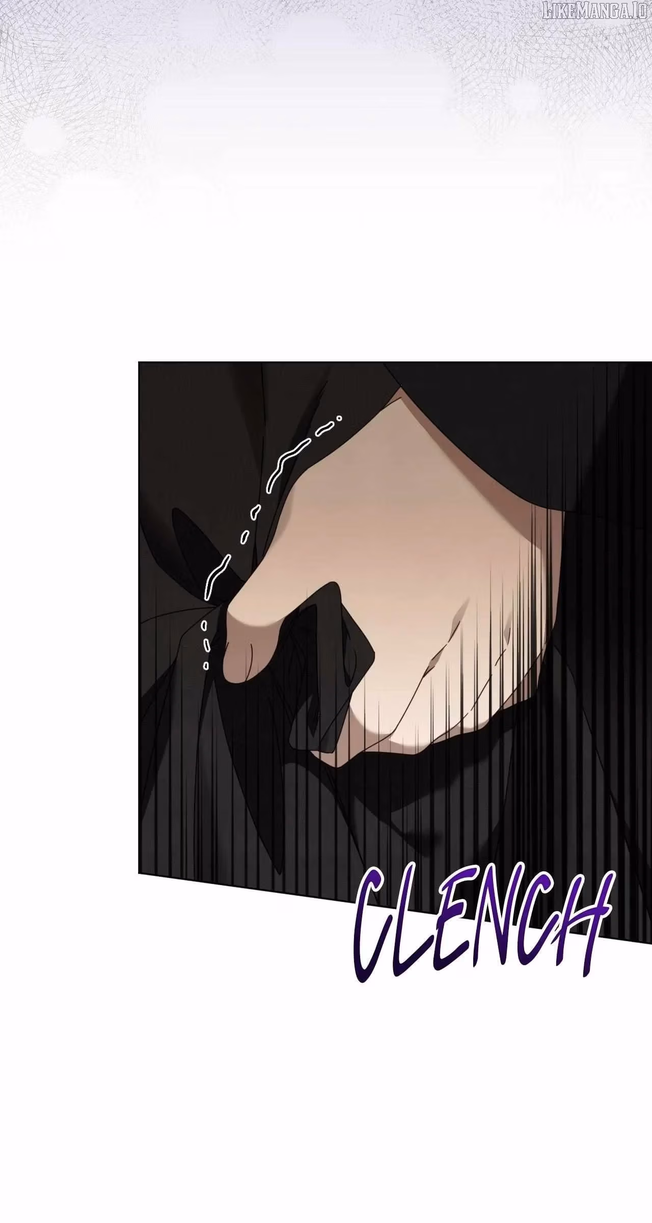 To the Witch Who Forgot Her Bird Chapter 37 page 13 - 