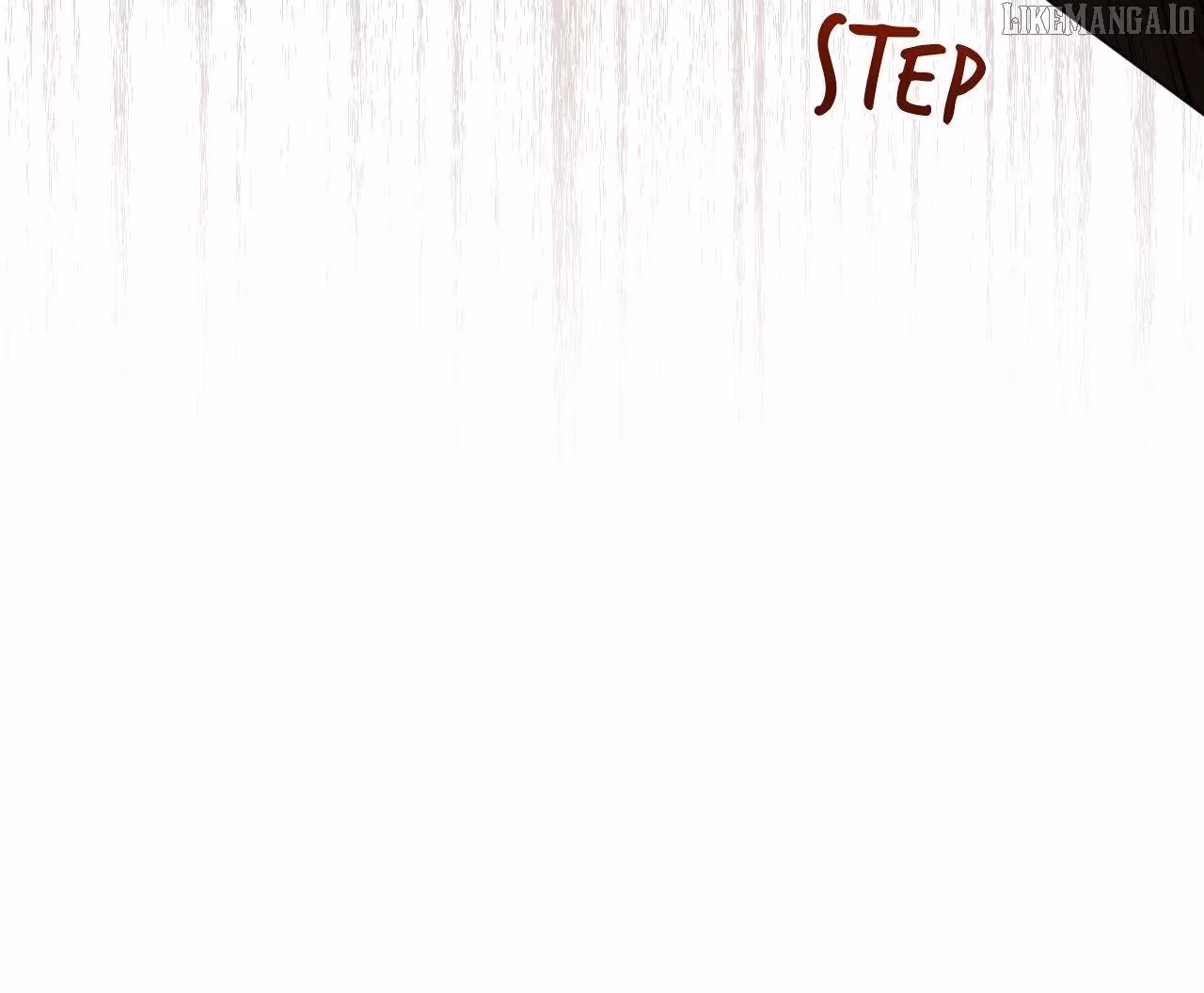 To the Witch Who Forgot Her Bird Chapter 37 page 15 - 