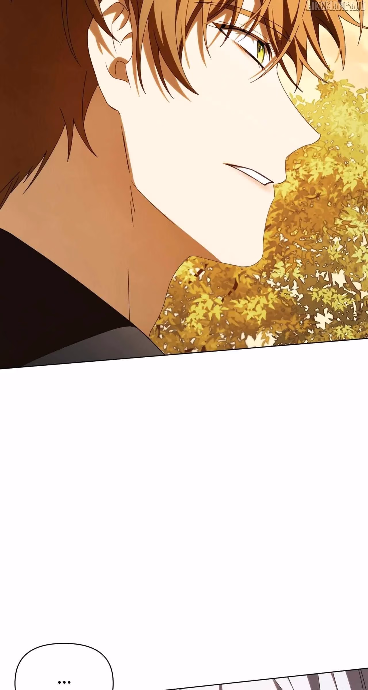 To the Witch Who Forgot Her Bird Chapter 37 page 21 - 