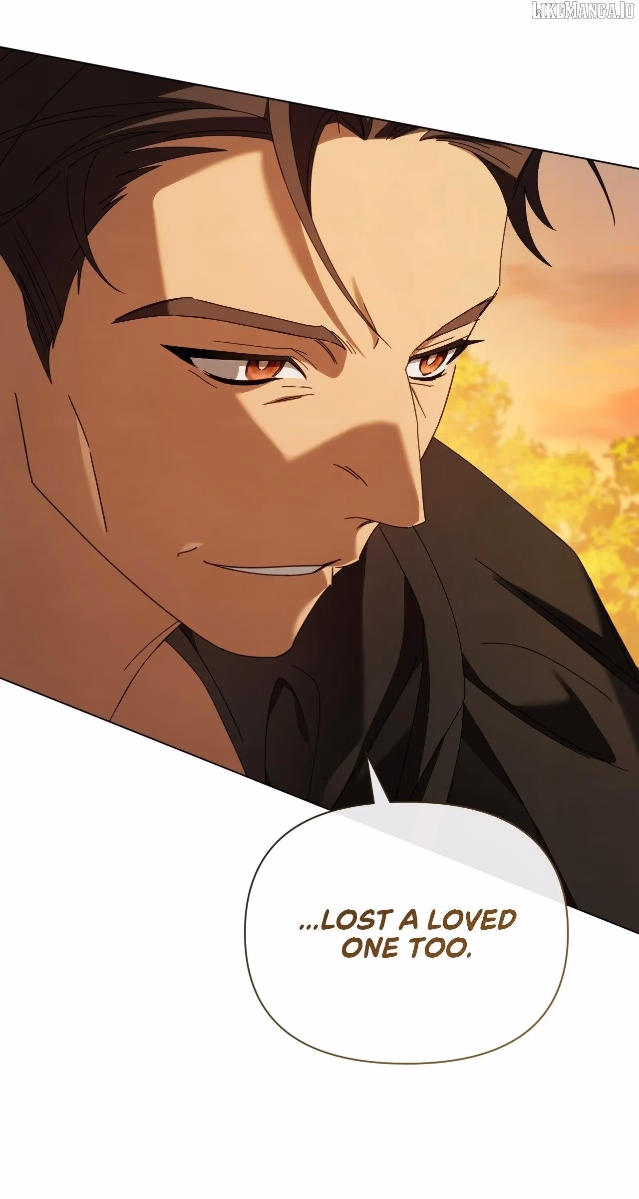 To the Witch Who Forgot Her Bird Chapter 37 page 32 - 