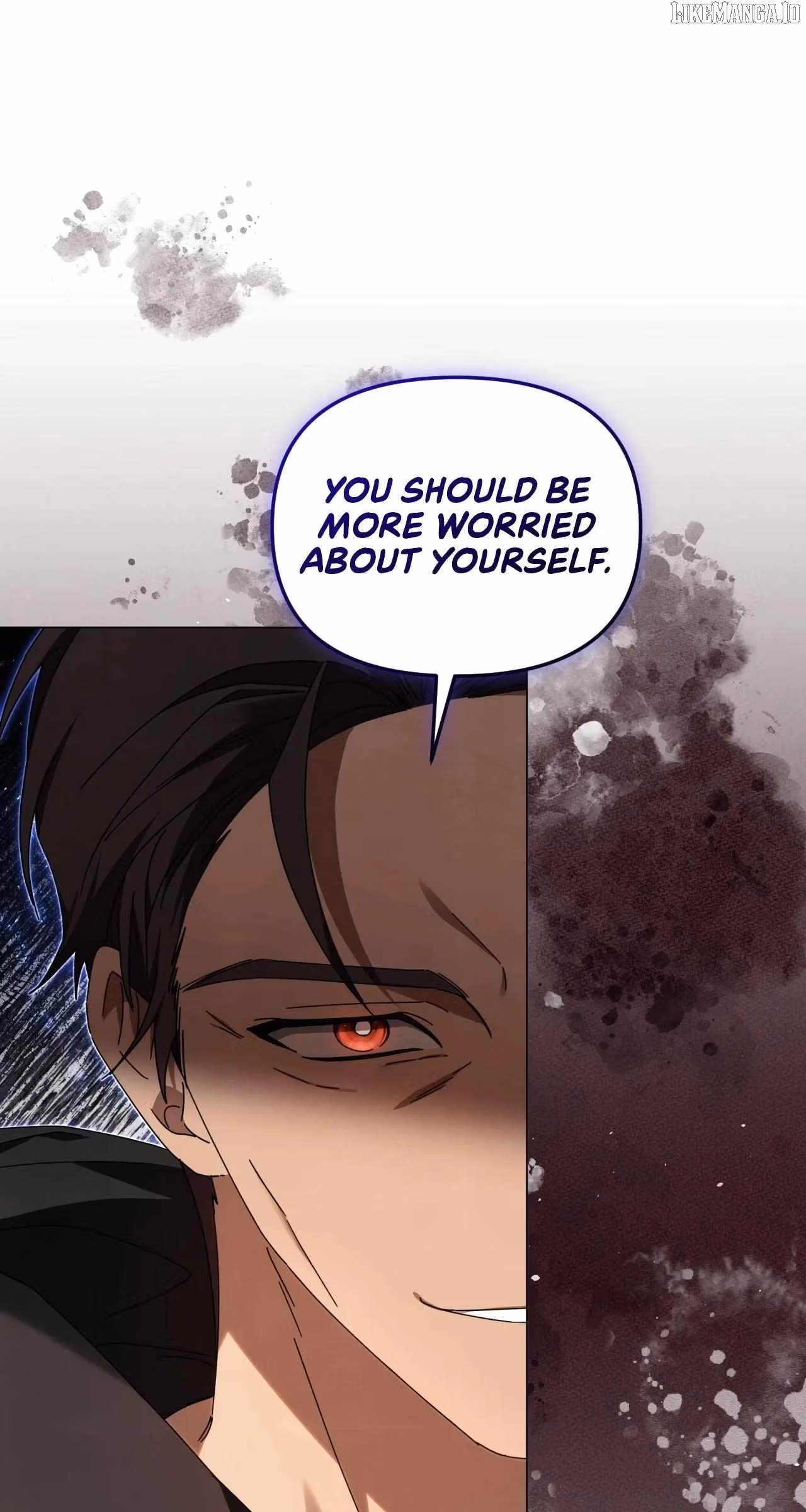 To the Witch Who Forgot Her Bird Chapter 37 page 37 - 