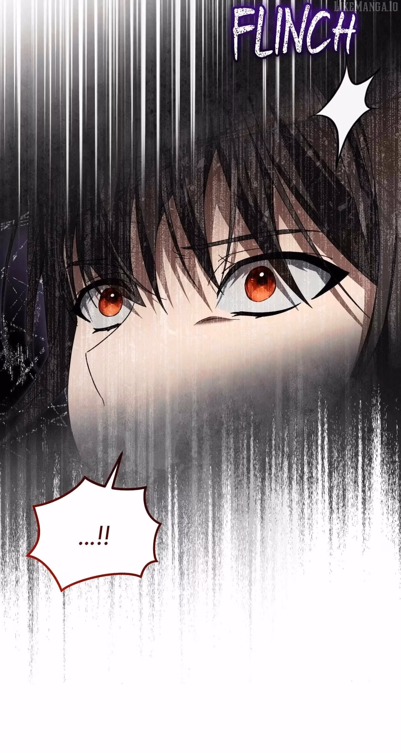 To the Witch Who Forgot Her Bird Chapter 37 page 7 - 