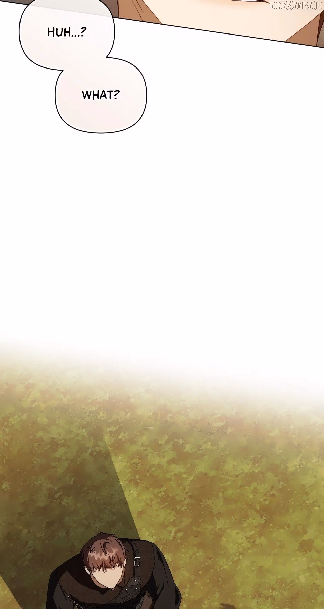 To the Witch Who Forgot Her Bird Chapter 37 page 62 - 