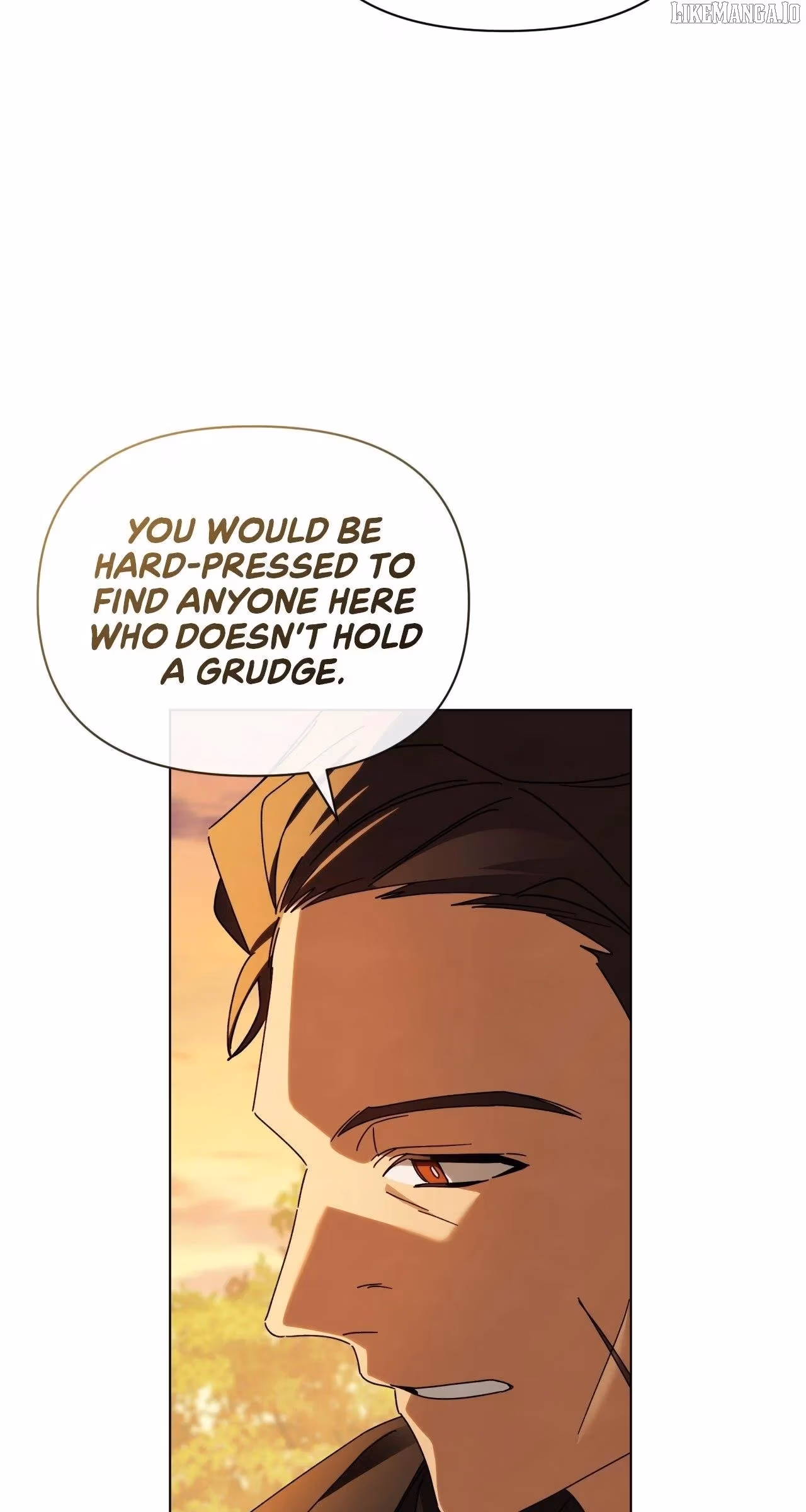 To the Witch Who Forgot Her Bird Chapter 37 page 65 - 