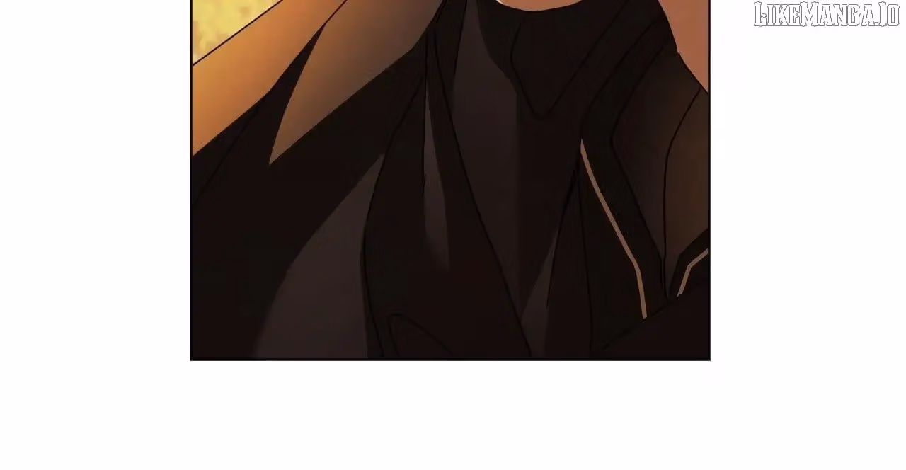 To the Witch Who Forgot Her Bird Chapter 37 page 66 - 