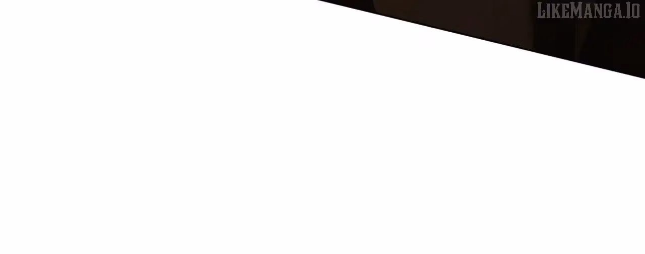 To the Witch Who Forgot Her Bird Chapter 37 page 72 - 