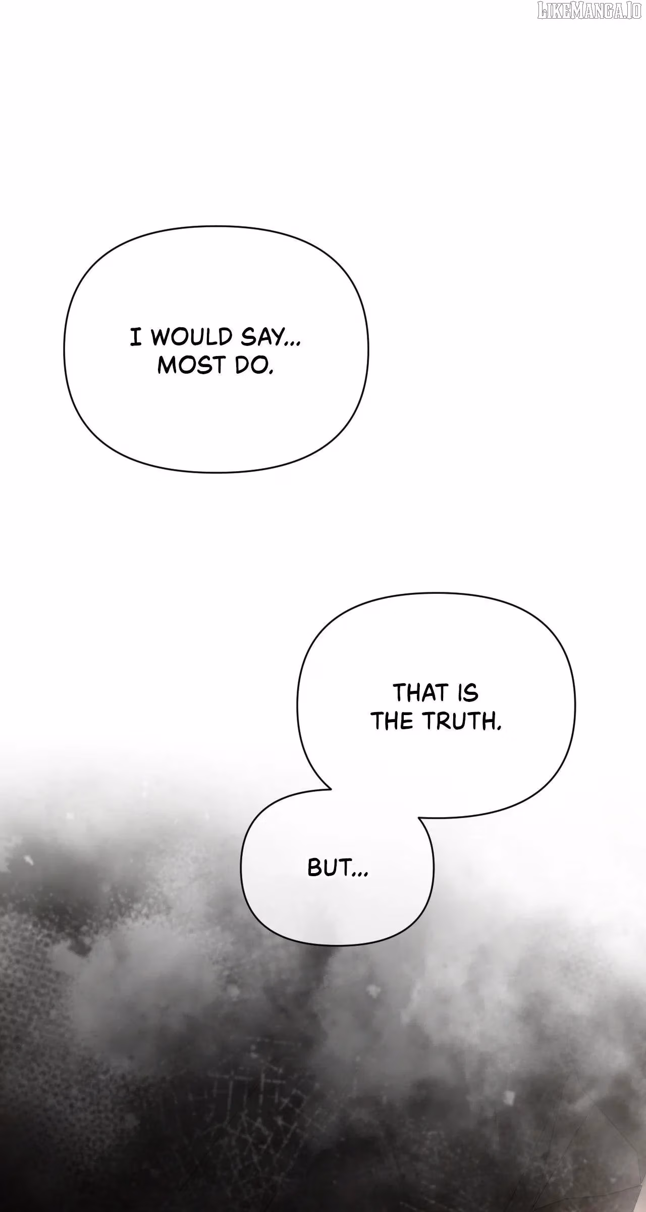 To the Witch Who Forgot Her Bird Chapter 37 page 73 - 