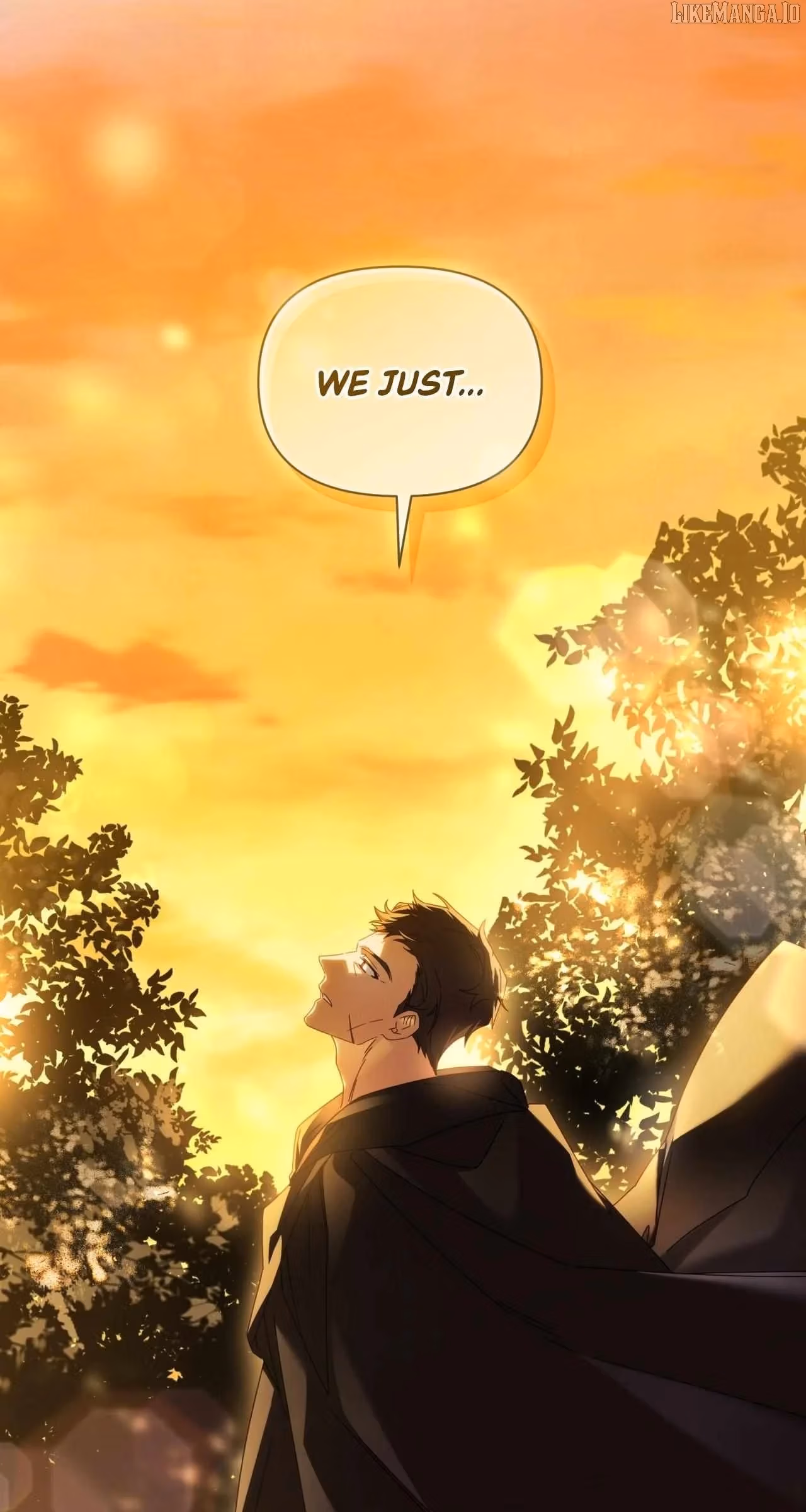 To the Witch Who Forgot Her Bird Chapter 37 page 78 - 