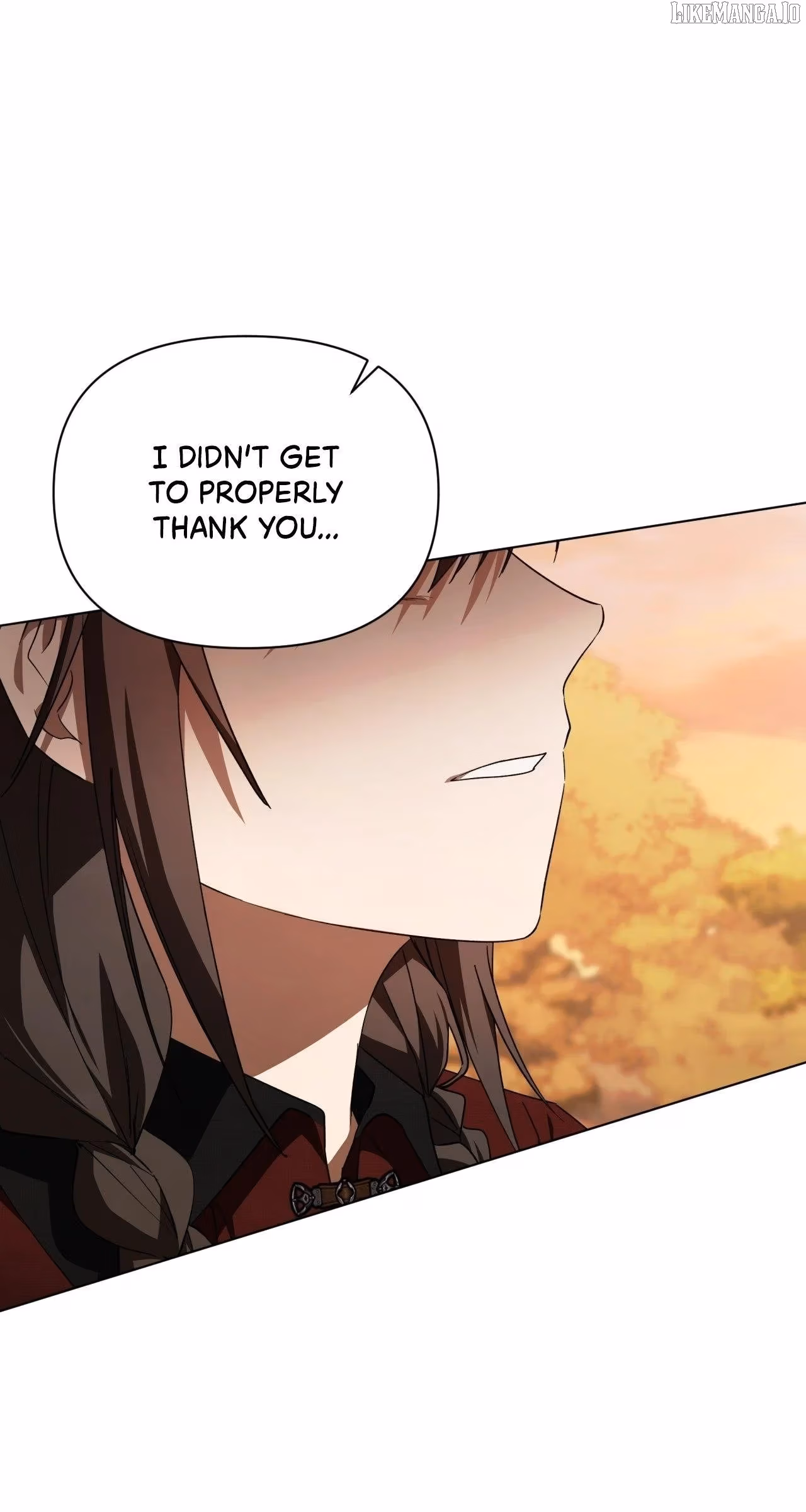To the Witch Who Forgot Her Bird Chapter 37 page 92 - 
