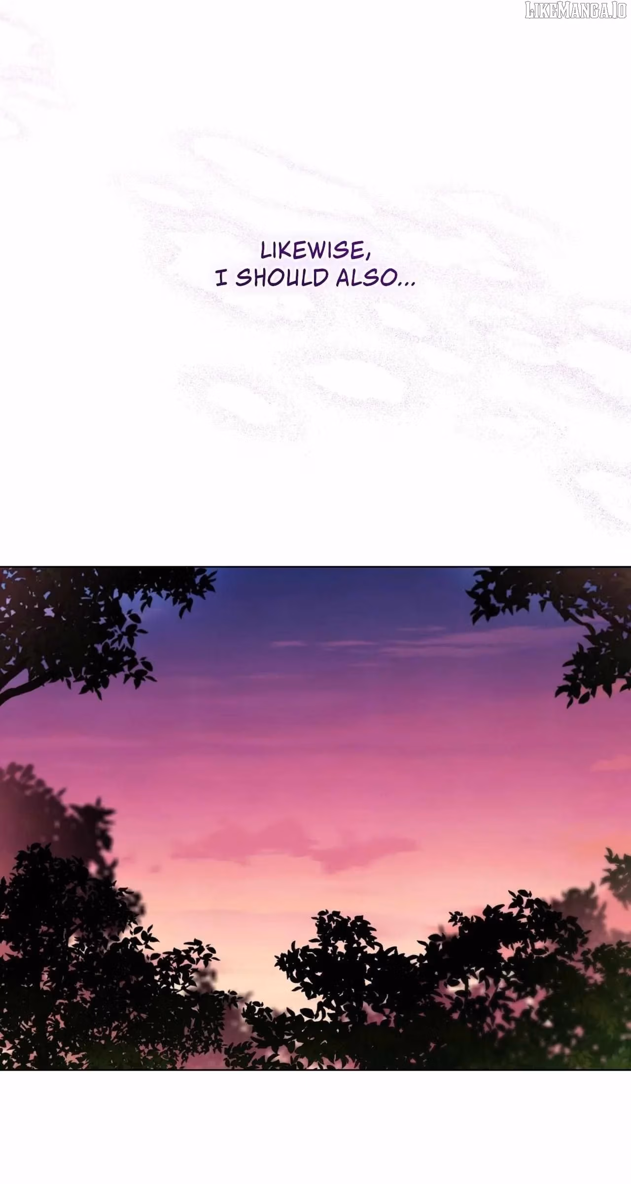 To the Witch Who Forgot Her Bird Chapter 37 page 98 - 