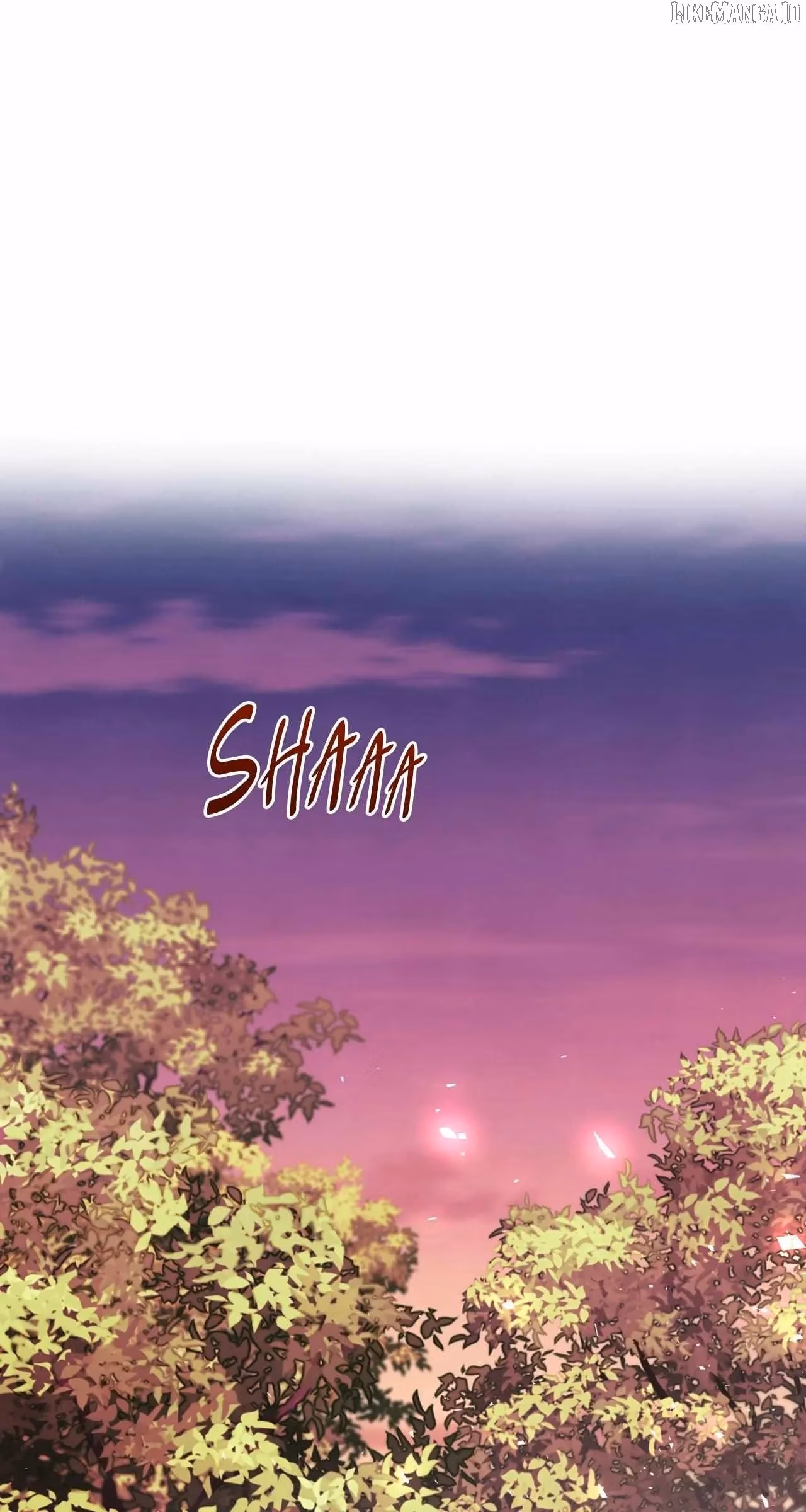 To the Witch Who Forgot Her Bird Chapter 38 page 1 - 