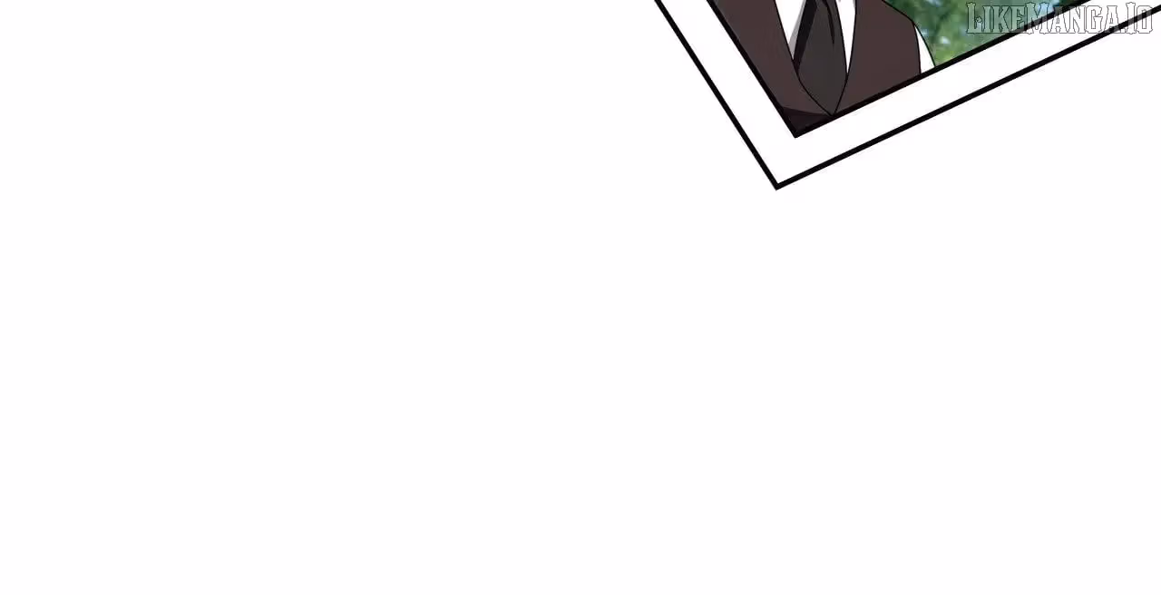 To the Witch Who Forgot Her Bird Chapter 38 page 19 - 