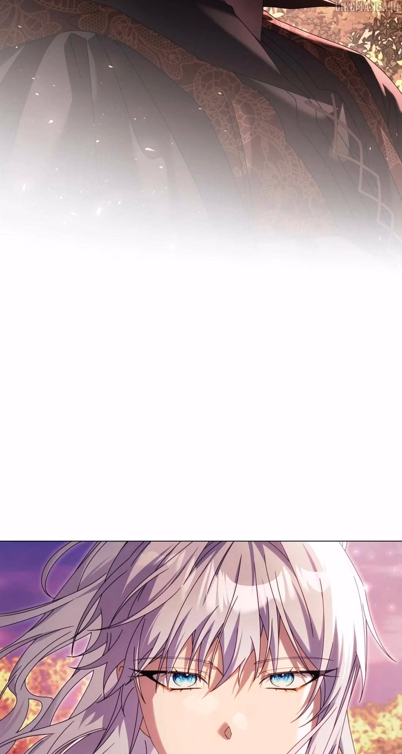 To the Witch Who Forgot Her Bird Chapter 38 page 4 - 