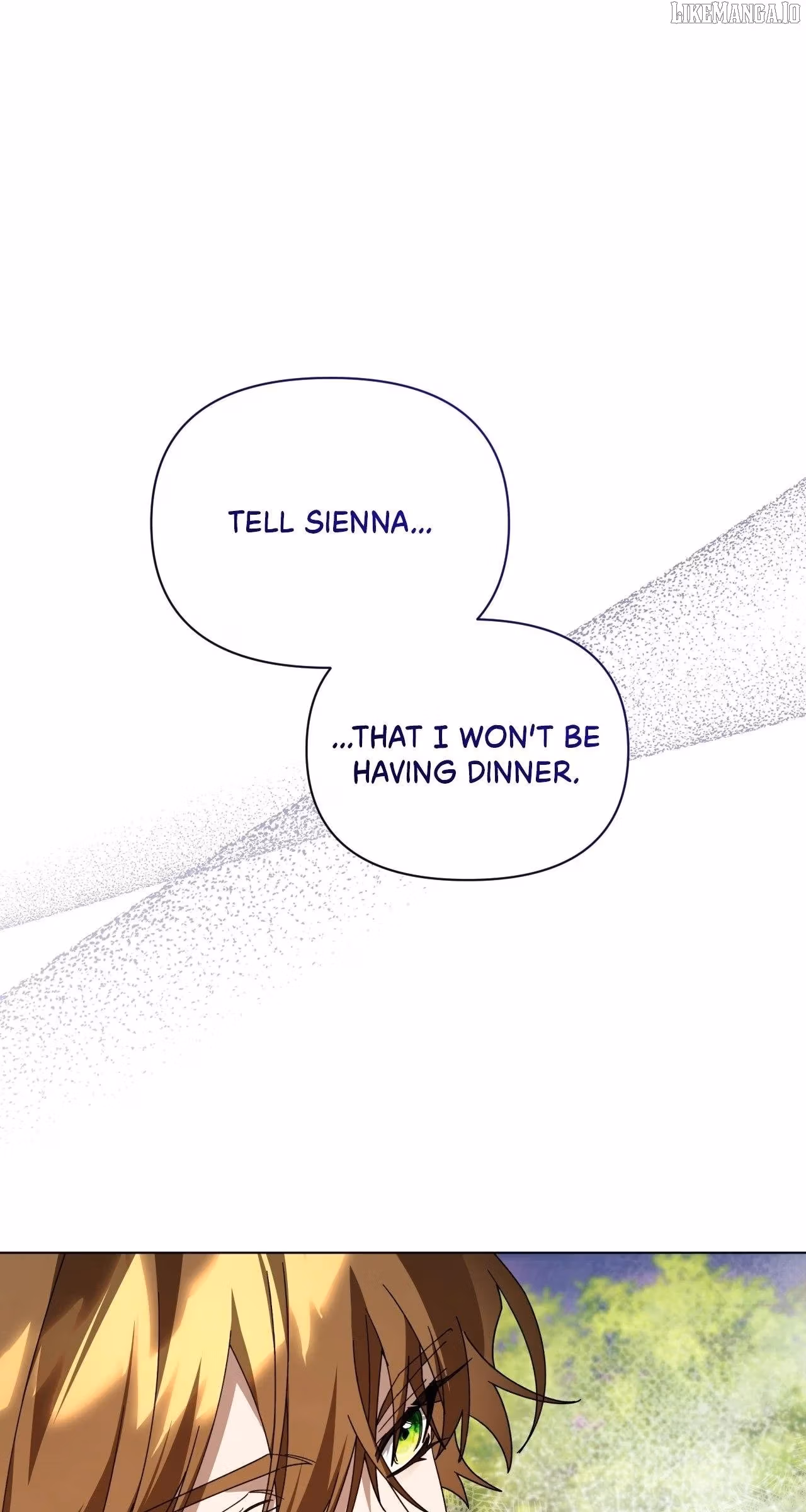 To the Witch Who Forgot Her Bird Chapter 38 page 32 - 